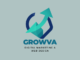 freelance logo(digital marketing)