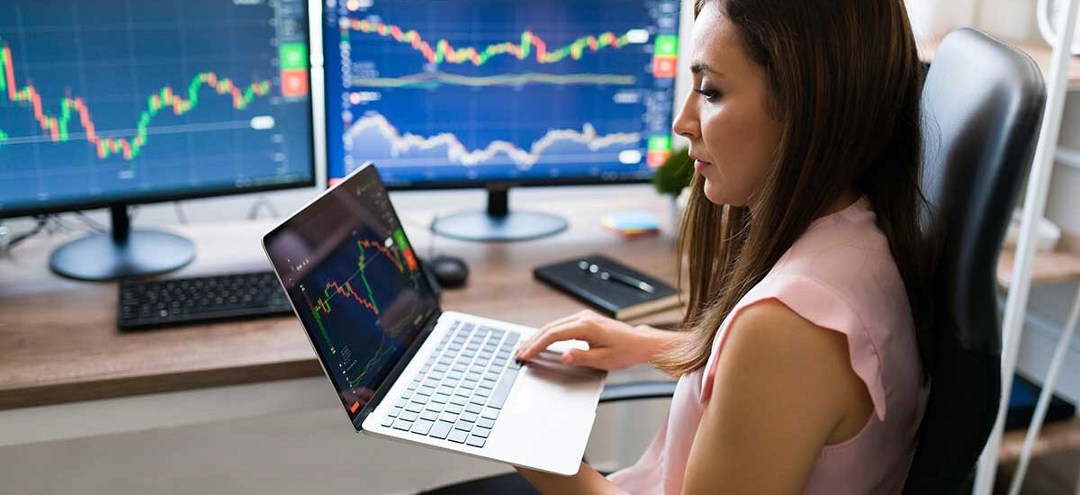 seo seaching (digital marketing)