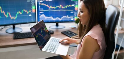 seo seaching (digital marketing)