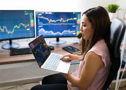 seo seaching (digital marketing)