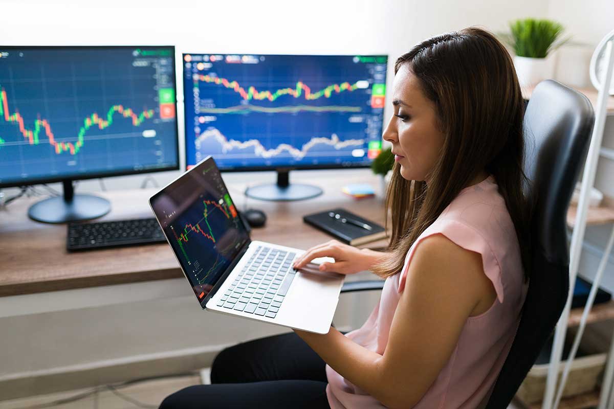 seo seaching (digital marketing)