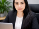 freelancer digital marketing
