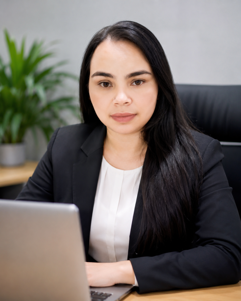freelancer digital marketing