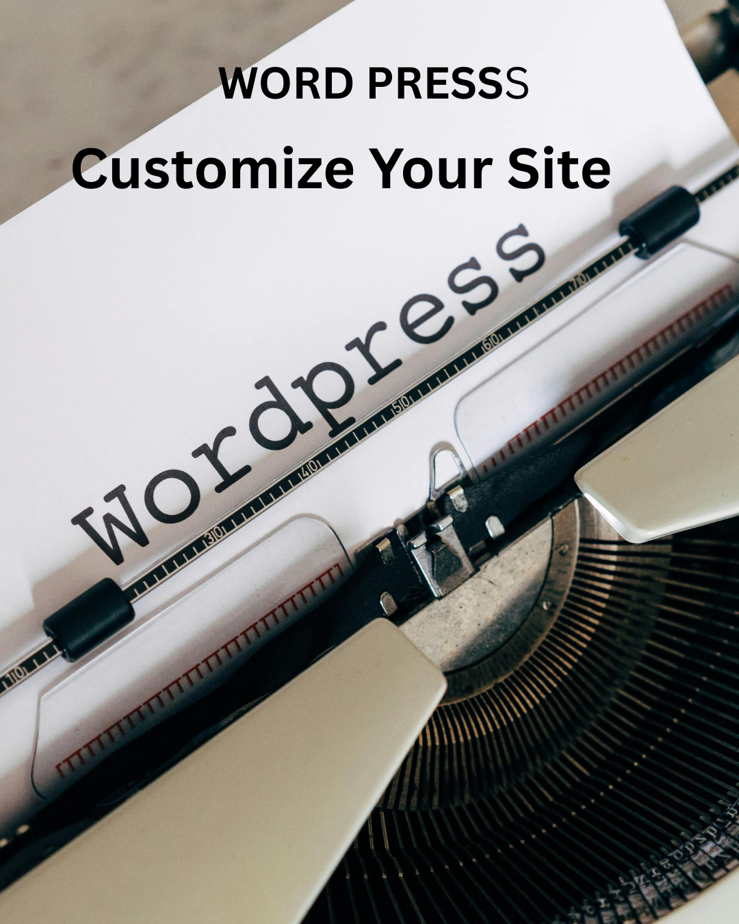 wordpress web design(digital marketing)