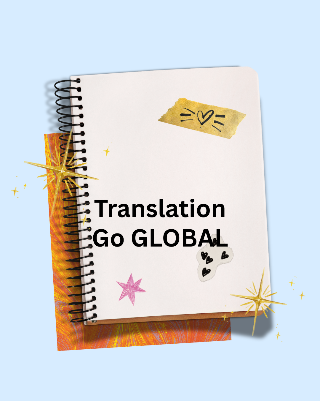 translation (digital marketing)